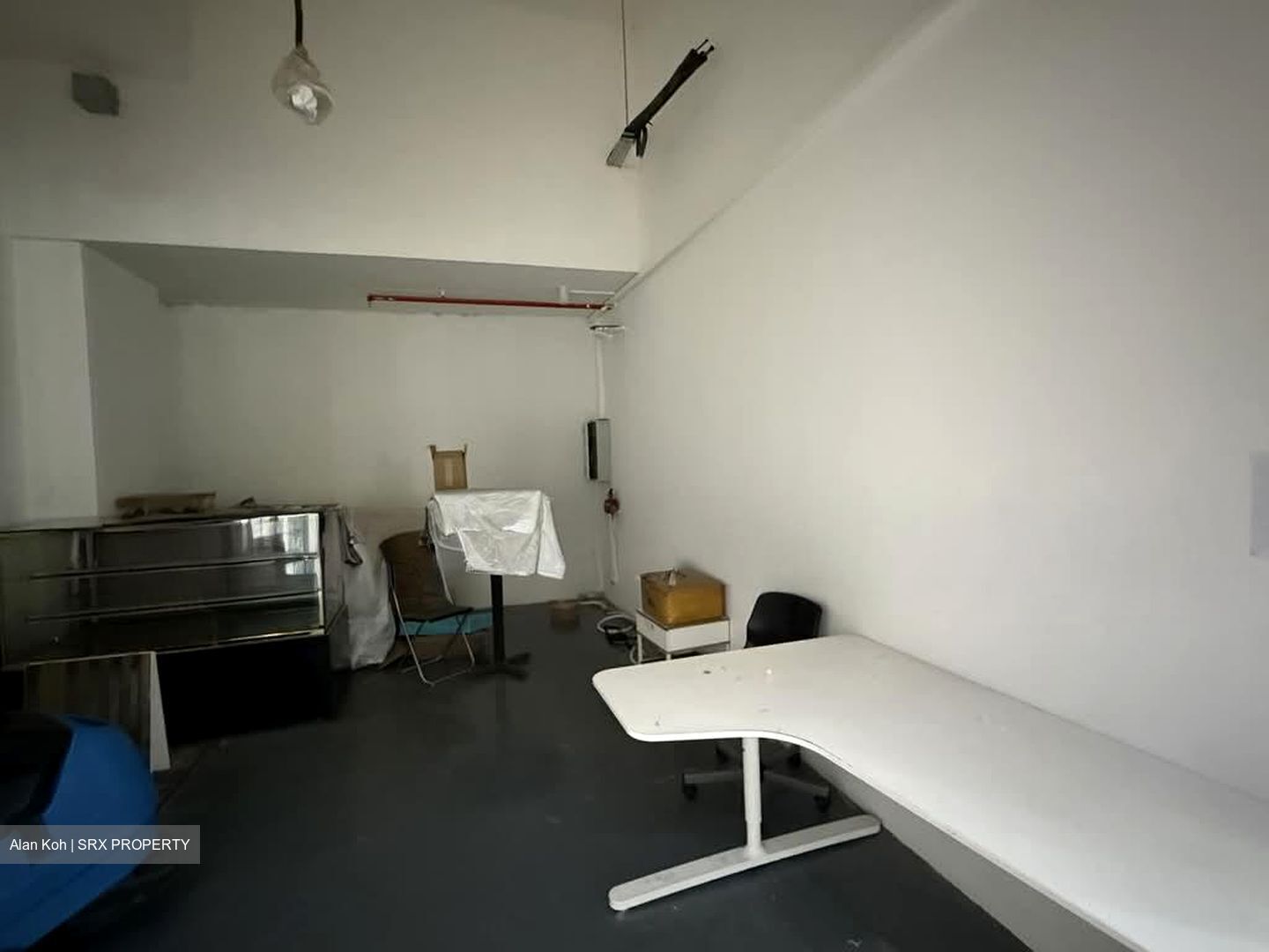 Space @ Kovan (D19), Retail #568278031
